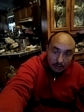 wilsons12 online show from 22, 11, 2025