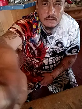 wilsons12 online show from 4, 10, 2025