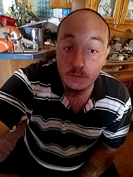 wilsons12 online show from 31, 10, 2025