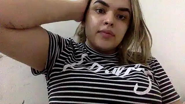 sweetshygirl online show from 4, 1, 2025