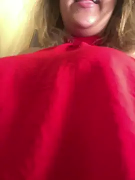 sweetshygirl online show from 1, 1, 2025