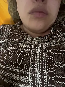 sweetshygirl online show from 21, 1, 2025