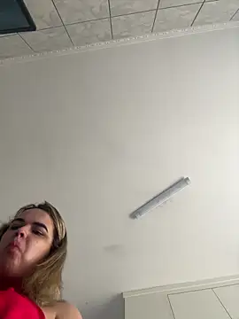 sweetshygirl online show from 1, 1, 2025