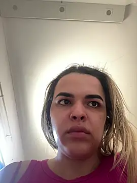 sweetshygirl online show from 6, 2, 2025