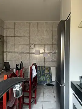 sweetshygirl online show from 29, 12, 2024