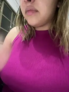 sweetshygirl online show from 7, 2, 2025