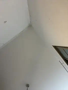 sweetshygirl online show from 31, 1, 2025