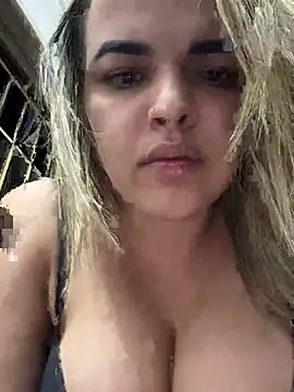 sweetshygirl online show from 14, 1, 2025