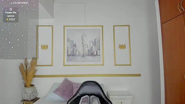 lia sexx19 online show from 22, 10, 2025