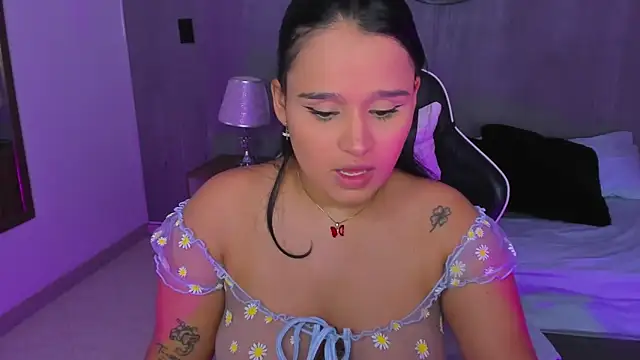 lia sexx19 online show from 16, 9, 2025