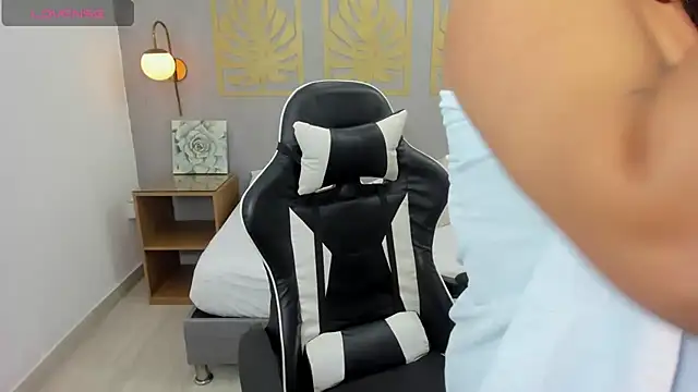 lia sexx19 online show from 11, 3, 2025