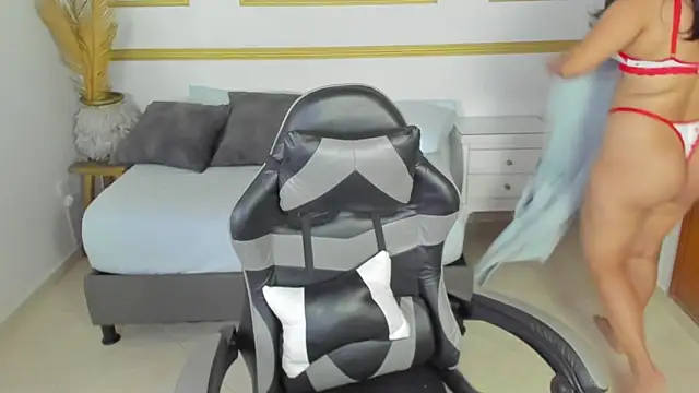 lia sexx19 online show from 23, 9, 2025