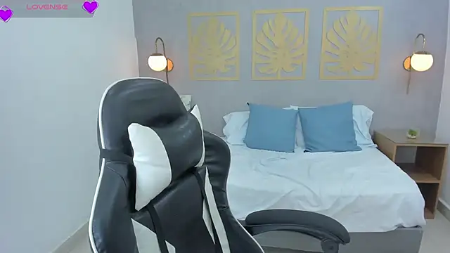 lia sexx19 online show from 2, 3, 2025