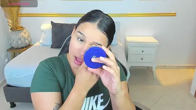 lia sexx19 online show from 28, 9, 2025