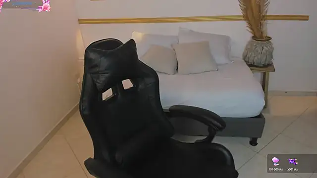 Snapshot of lia_sexx19 chatting on 3, 2, 2026 lia sexx19 online show from 3, 2, 2026