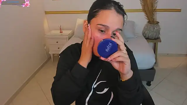 Snapshot of lia_sexx19 chatting on 3, 2, 2026 lia sexx19 online show from 3, 2, 2026