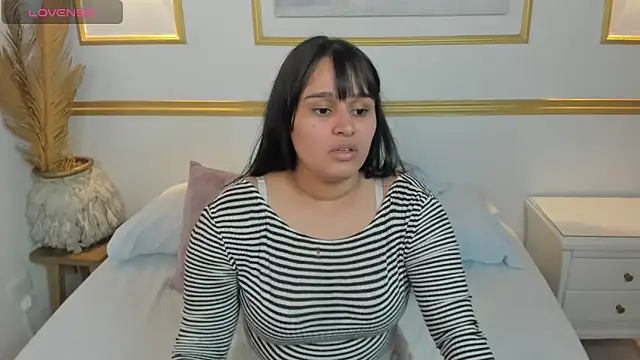 lia sexx19 online show from 26, 10, 2025