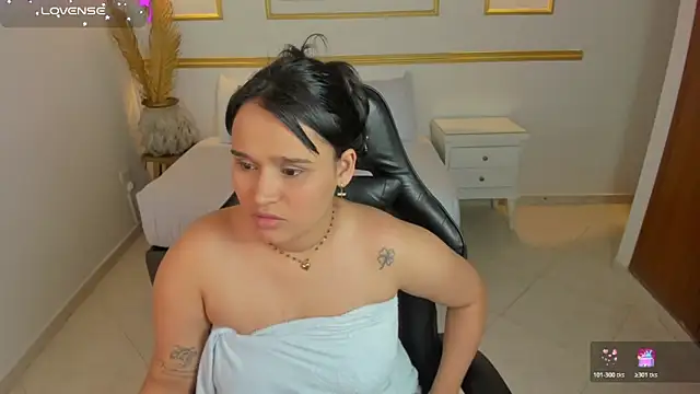 lia sexx19 online show from 11, 11, 2025