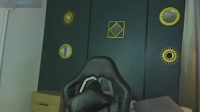 lia sexx19 online show from 24, 3, 2026