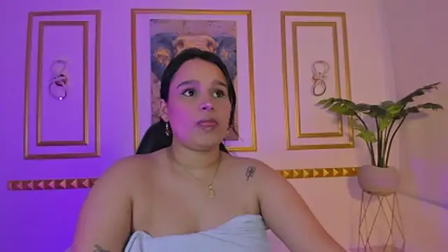 lia sexx19 online show from 7, 4, 2026