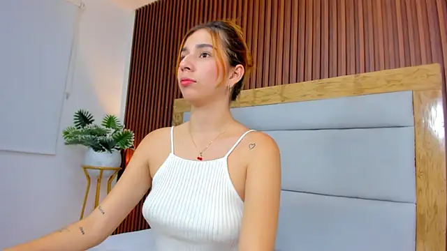 maroly 21 online show from 10, 11, 2025