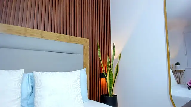 maroly 21 online show from 27, 11, 2025