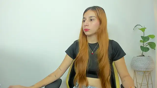 maroly 21 online show from 15, 11, 2025