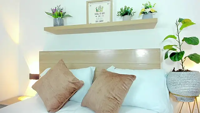 maroly 21 online show from 29, 10, 2025