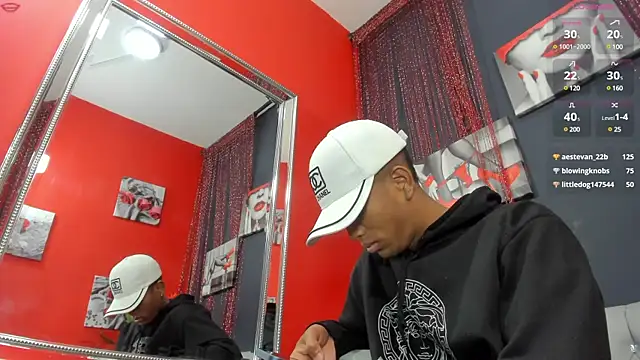 Hotkoljeixxx online show from 5, 3, 2025