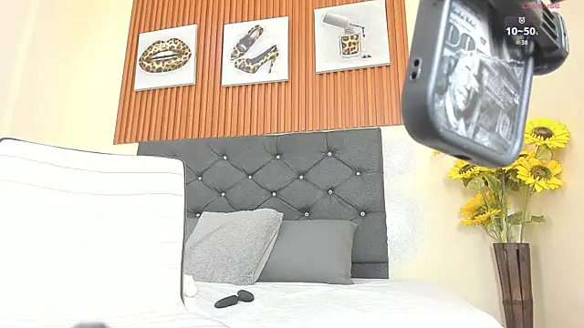 Hotkoljeixxx online show from 29, 11, 2025