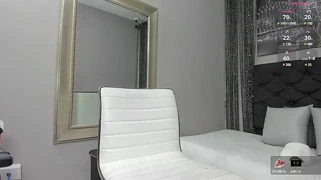 Hotkoljeixxx online show from 4, 2, 2025