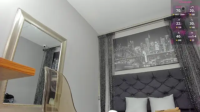 Hotkoljeixxx online show from 12, 2, 2025