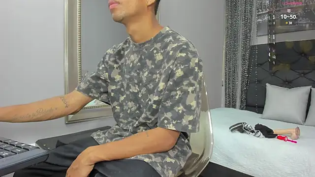 Hotkoljeixxx online show from 15, 2, 2025