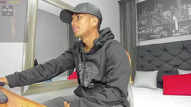 Hotkoljeixxx online show from 15, 3, 2025