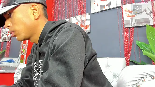 Hotkoljeixxx online show from 2, 3, 2025