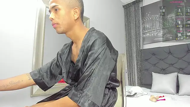 Hotkoljeixxx online show from 18, 2, 2025