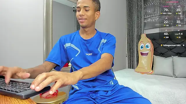 Hotkoljeixxx online show from 28, 2, 2025