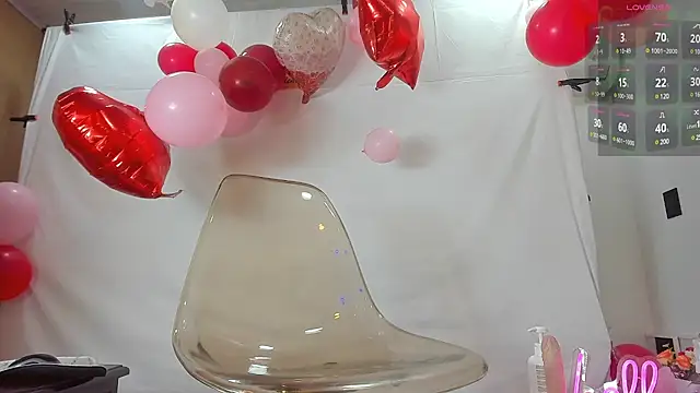 Hotkoljeixxx online show from 14, 2, 2025