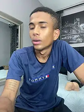 Hotkoljeixxx online show from 8, 2, 2025