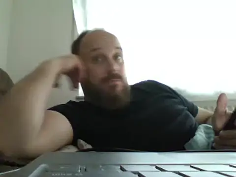 FROL83 online show from 6, 4, 2026