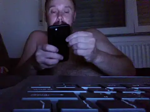 FROL83 online show from 8, 7, 2026