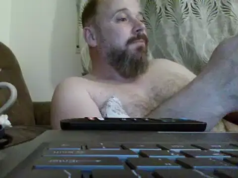 FROL83 online show from 24, 5, 2026