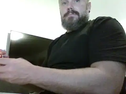 FROL83 online show from 15, 7, 2026