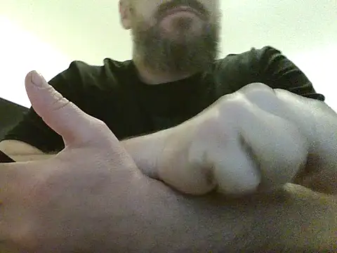 FROL83 online show from 13, 4, 2026