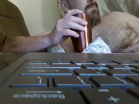 FROL83 online show from 28, 5, 2026