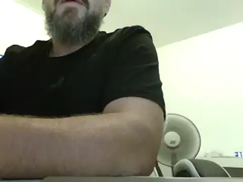 FROL83 online show from 4, 7, 2026
