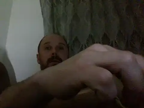 FROL83 online show from 5, 4, 2026