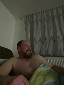 FROL83 online show from 4, 4, 2026