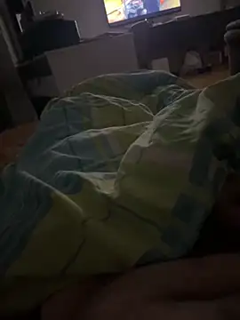 FROL83 online show from 2, 4, 2026