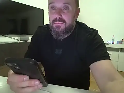 FROL83 online show from 20, 4, 2026